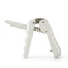 Tiiyee Dental Composite Syringe Gun with Lever Cartridge – Applicator-0