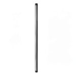 Krowne 21-168 Krowne Royal Series 12" Pre-Rinse Riser, 3/8" Male Thread​‌‌​​‍​​‌‌‌‌‍​​‌​‌‌‍​​​‌‌‌‍​​‌‌​​‍​​‌​‌‌‍​​‌‌‌‌​‍​​​‌‌‌‍​​‌‌‌​​‍​​​‌‌​-0