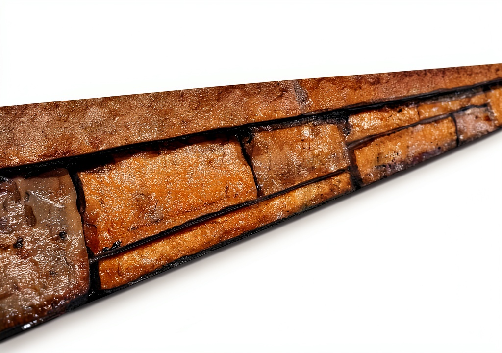 Walttools